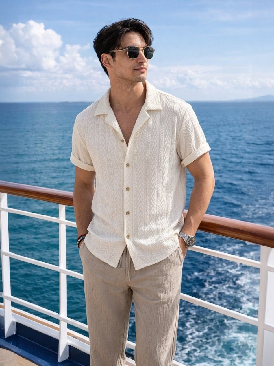 HAVANA Zomer Set