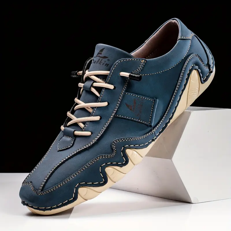 Greet | Orthopedische Comfortabele Sneakers