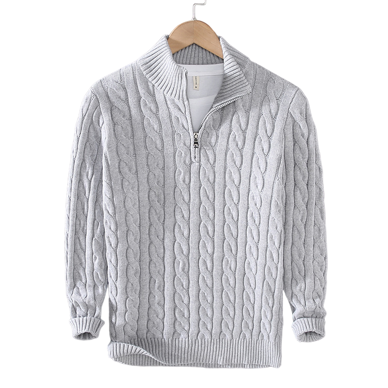 Lente Outfit - Stadswandeling
