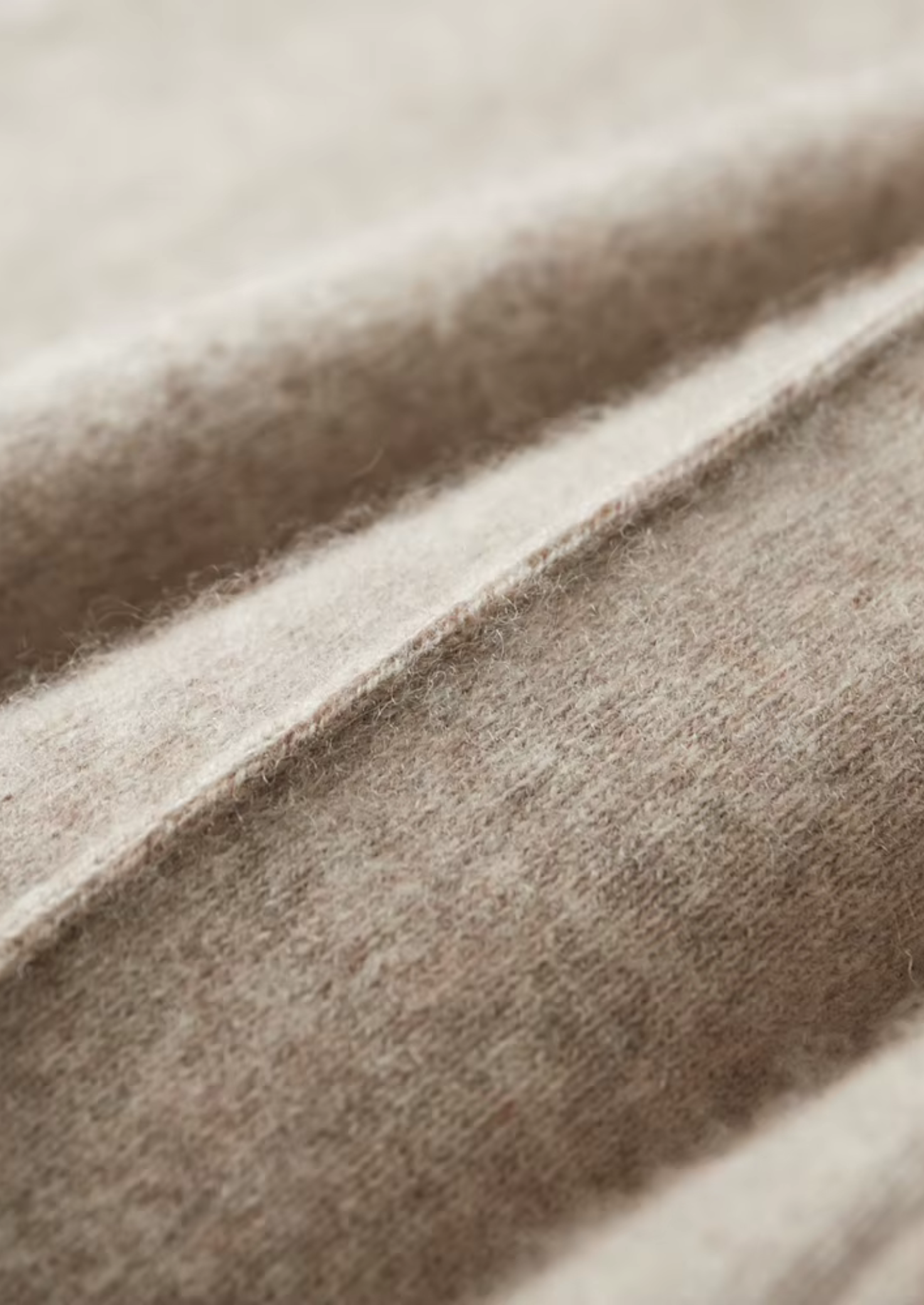 PURE EXTRA-FIJNE MERINO WOL SET