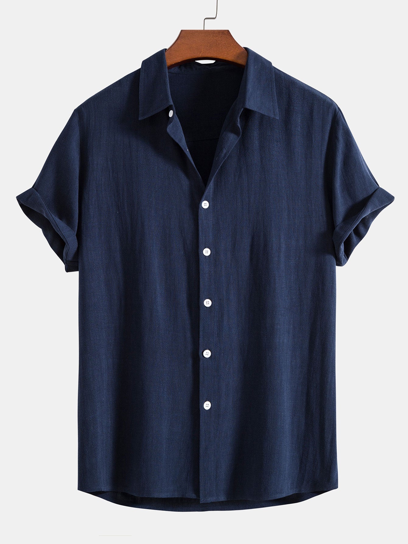 Zomer Outfit - St. Tropez Légende