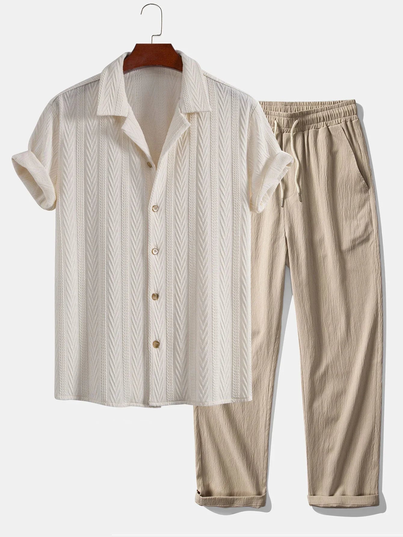 HAVANA Zomer Set