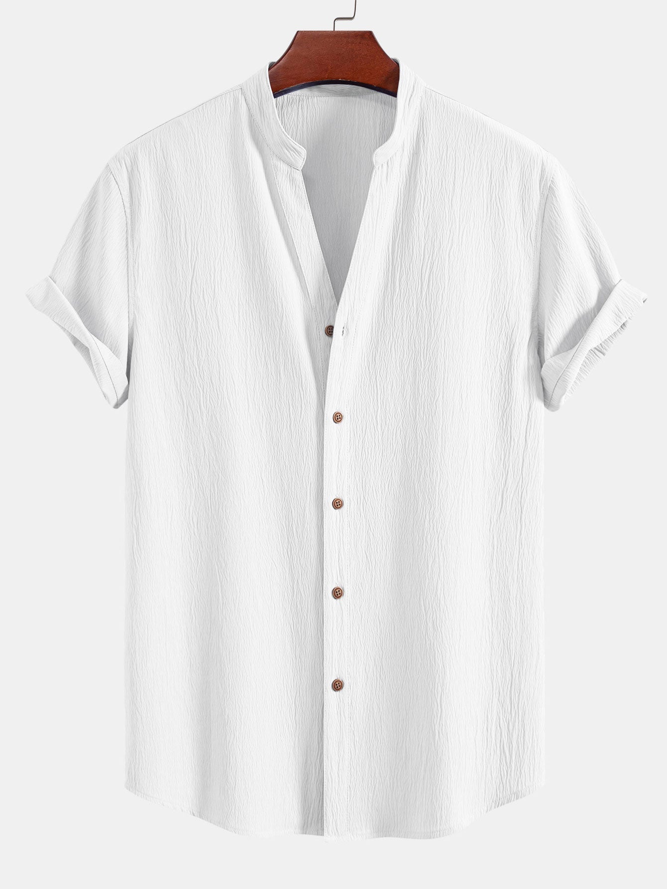 SORRENTO Zomer Set