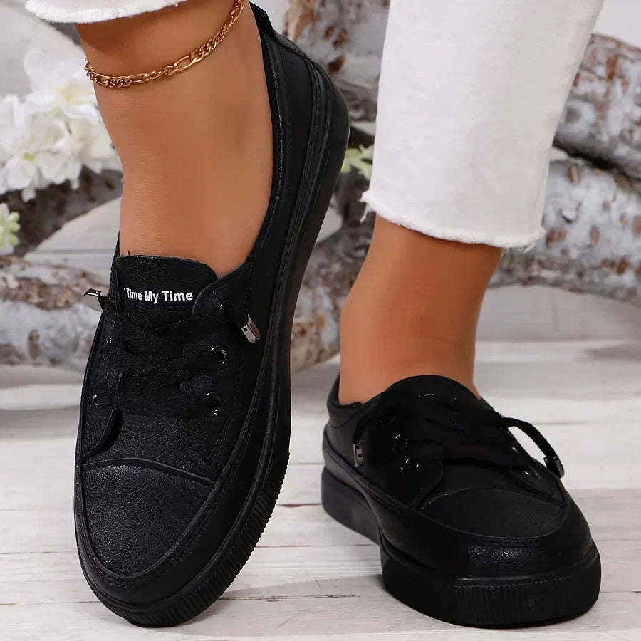 Eva | Orthopedische Comfortabele Sneakers