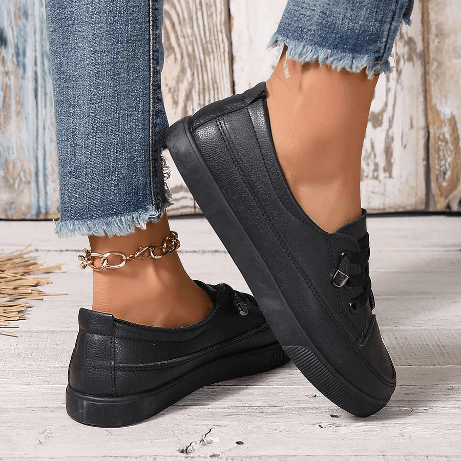 Eva | Orthopedische Comfortabele Sneakers