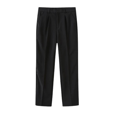 Lente Outfit - Mayfair Nacht
