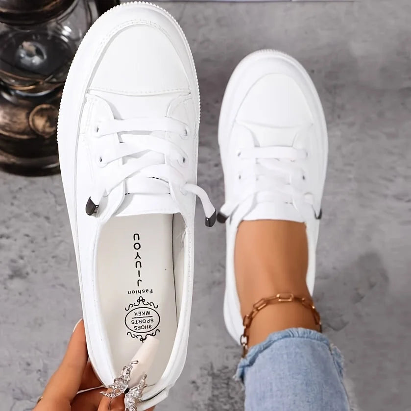 Eva | Orthopedische Comfortabele Sneakers