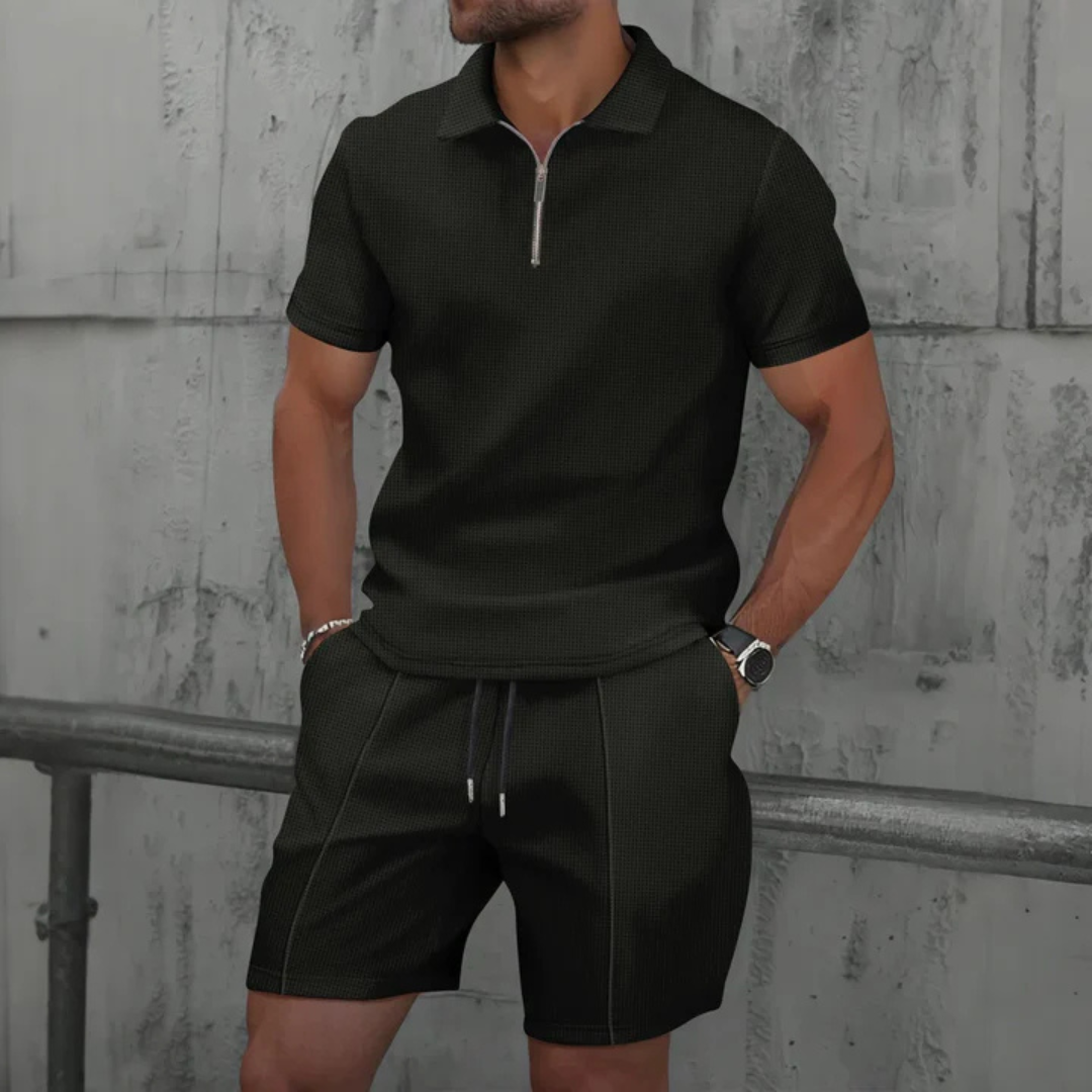 IBIZA Zomer Set
