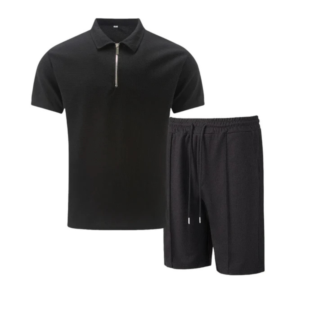 IBIZA Zomer Set