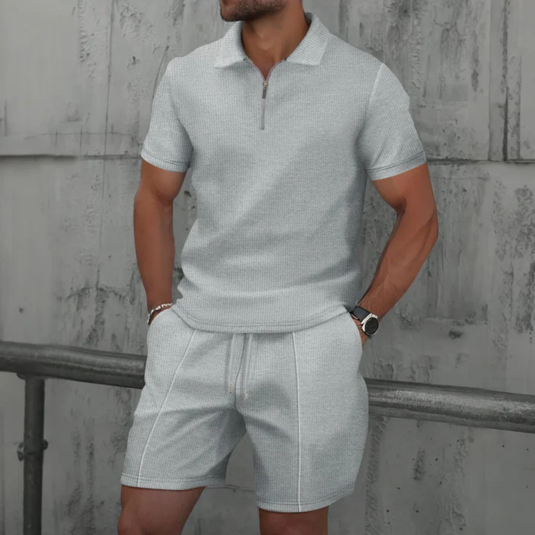 IBIZA Zomer Set