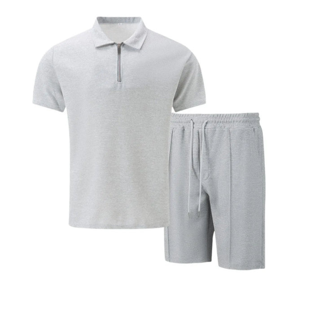 IBIZA Zomer Set
