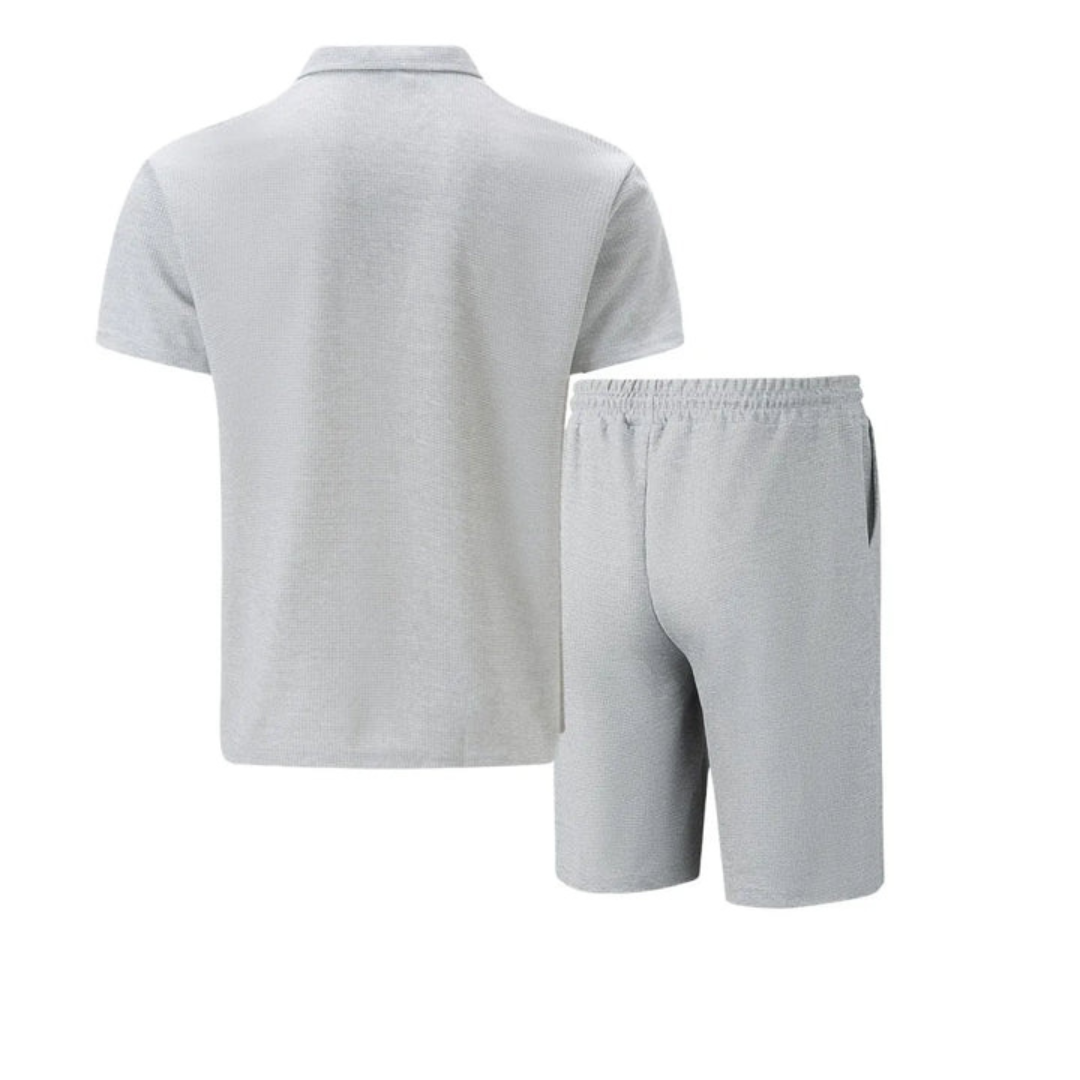 IBIZA Zomer Set