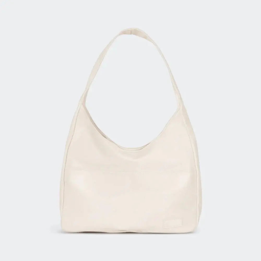 Gloria’s Everyday Luxury | Vintage Tas
