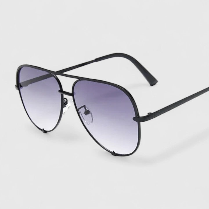 Tynzlee | Elegante Zonnebril