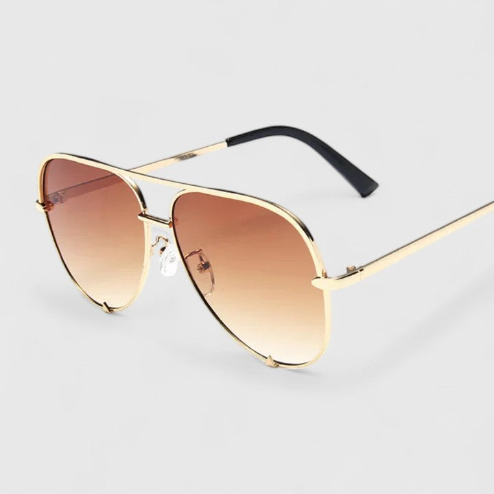 Tynzlee | Elegante Zonnebril