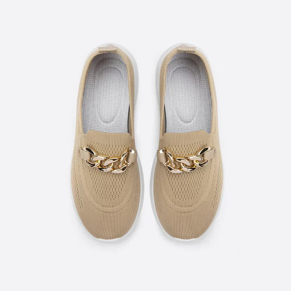 Scarpa Laureen