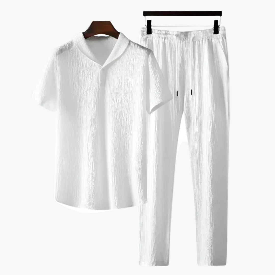 ANTIBES Zomer Set