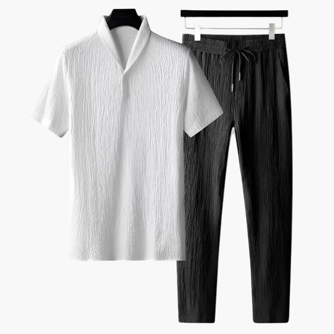 ANTIBES Zomer Set