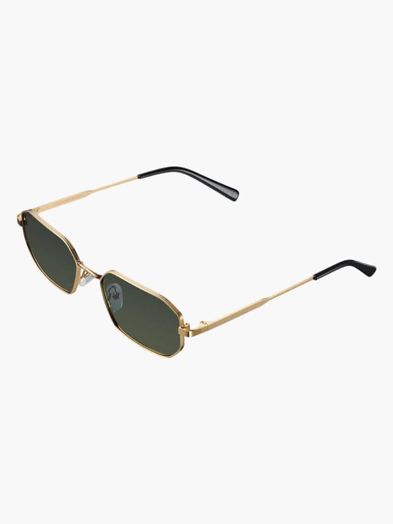 Layken | Elegante Zonnebril