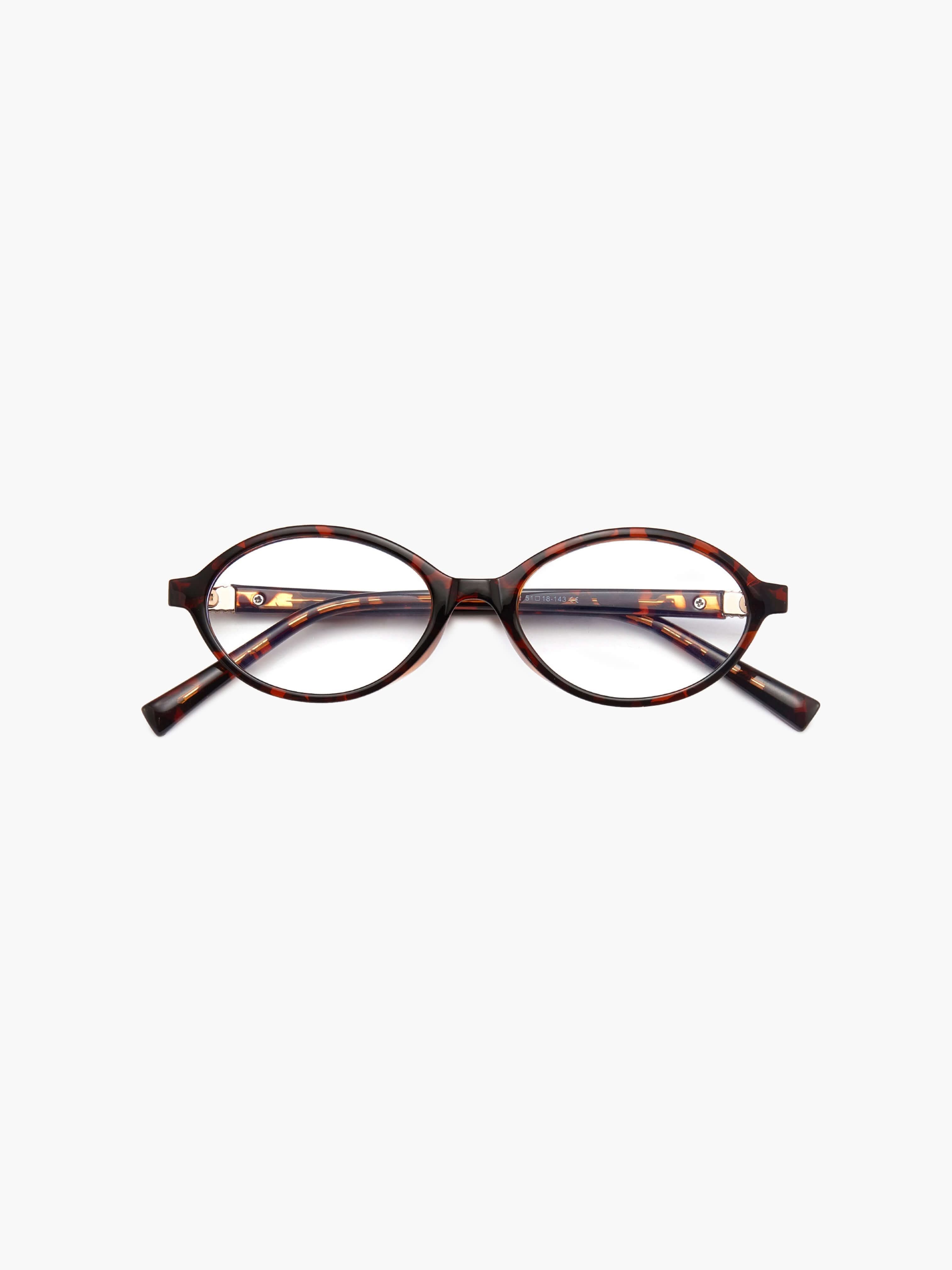 Brynlee | Chic Leesbril