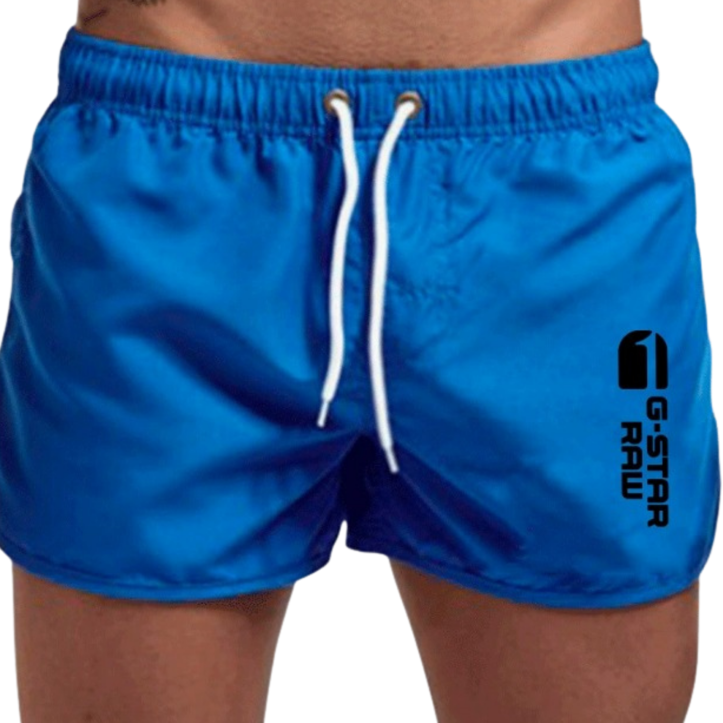 Cazel | Korte zwemshort voor heren