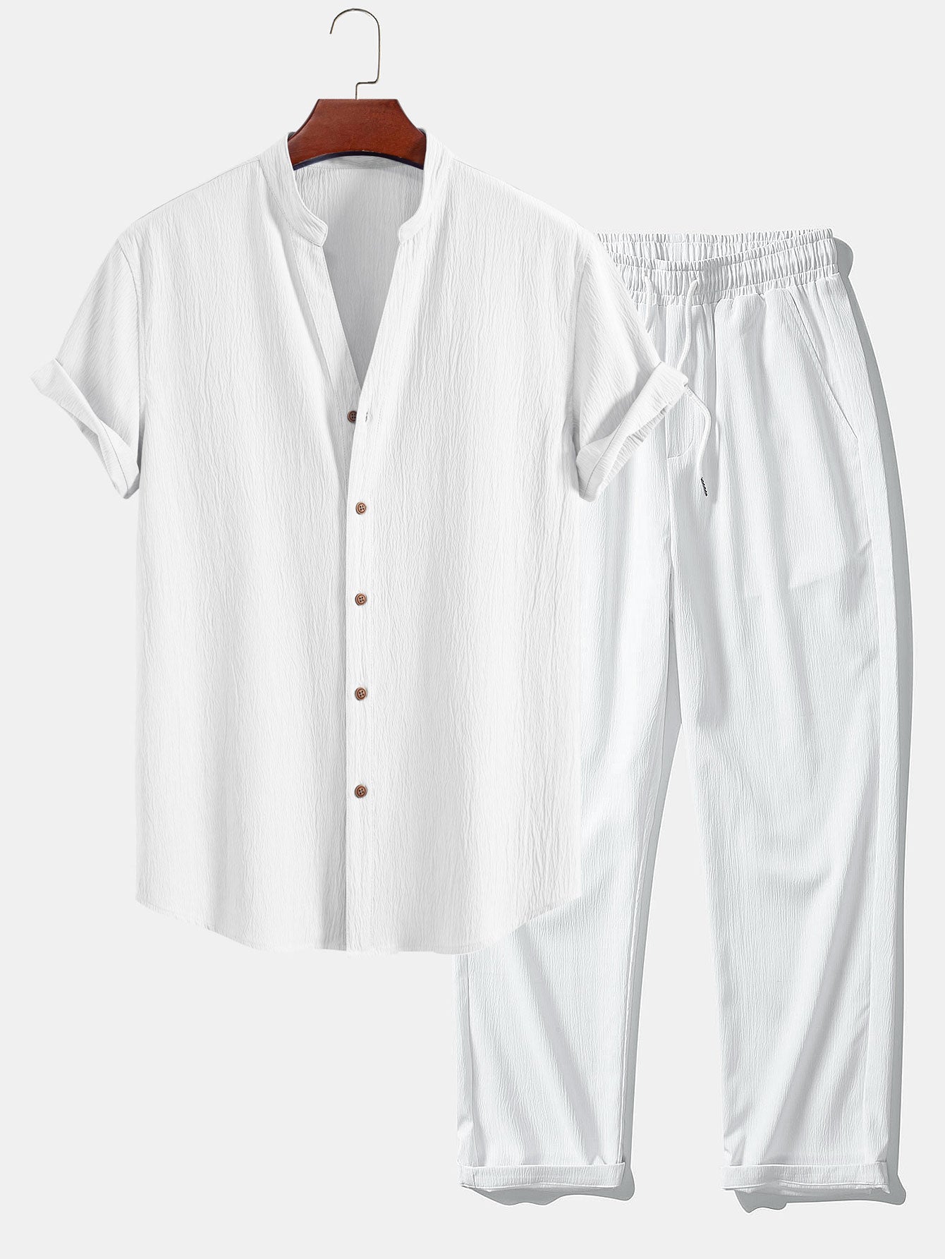 SORRENTO Zomer Set