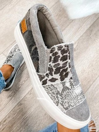 OrtoBella | Pijnverlichtende Schoenen – Langdurig Comfort Dagelijkse Stabiliteit Veelzijdige Stijl