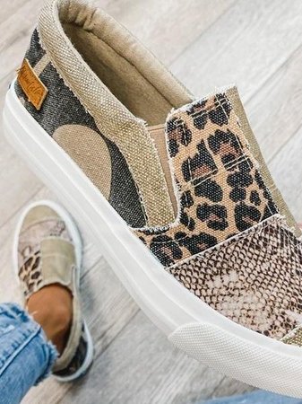 OrtoBella | Pijnverlichtende Schoenen – Langdurig Comfort Dagelijkse Stabiliteit Veelzijdige Stijl