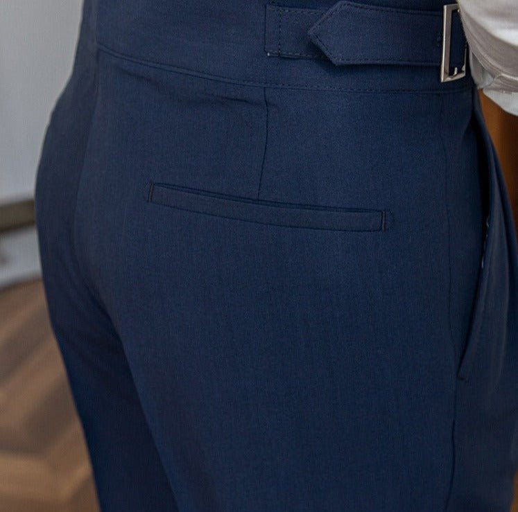 Marino Casual Broek