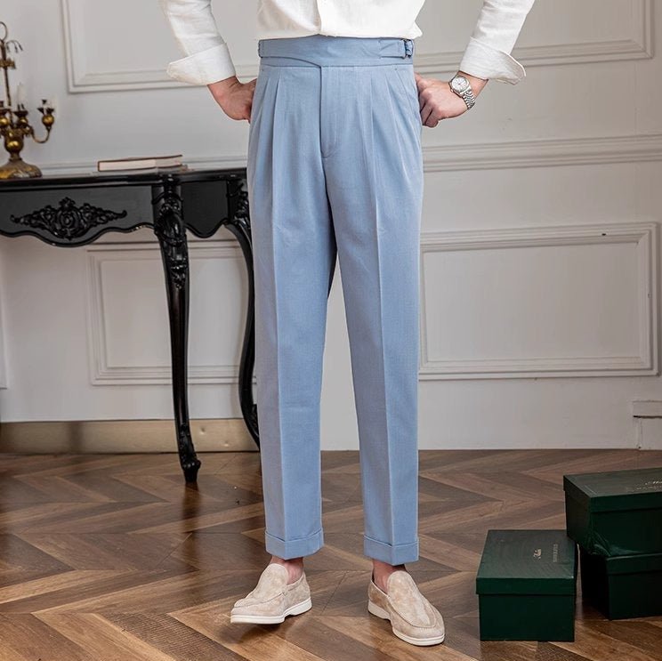 Sabini Casual Broek