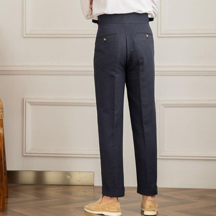 Santo Linnen Broek