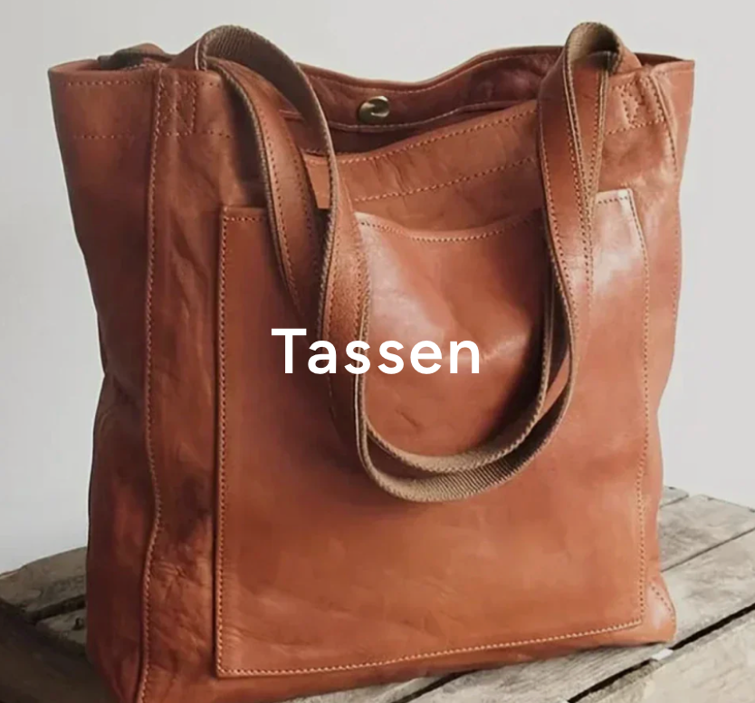 Tassen