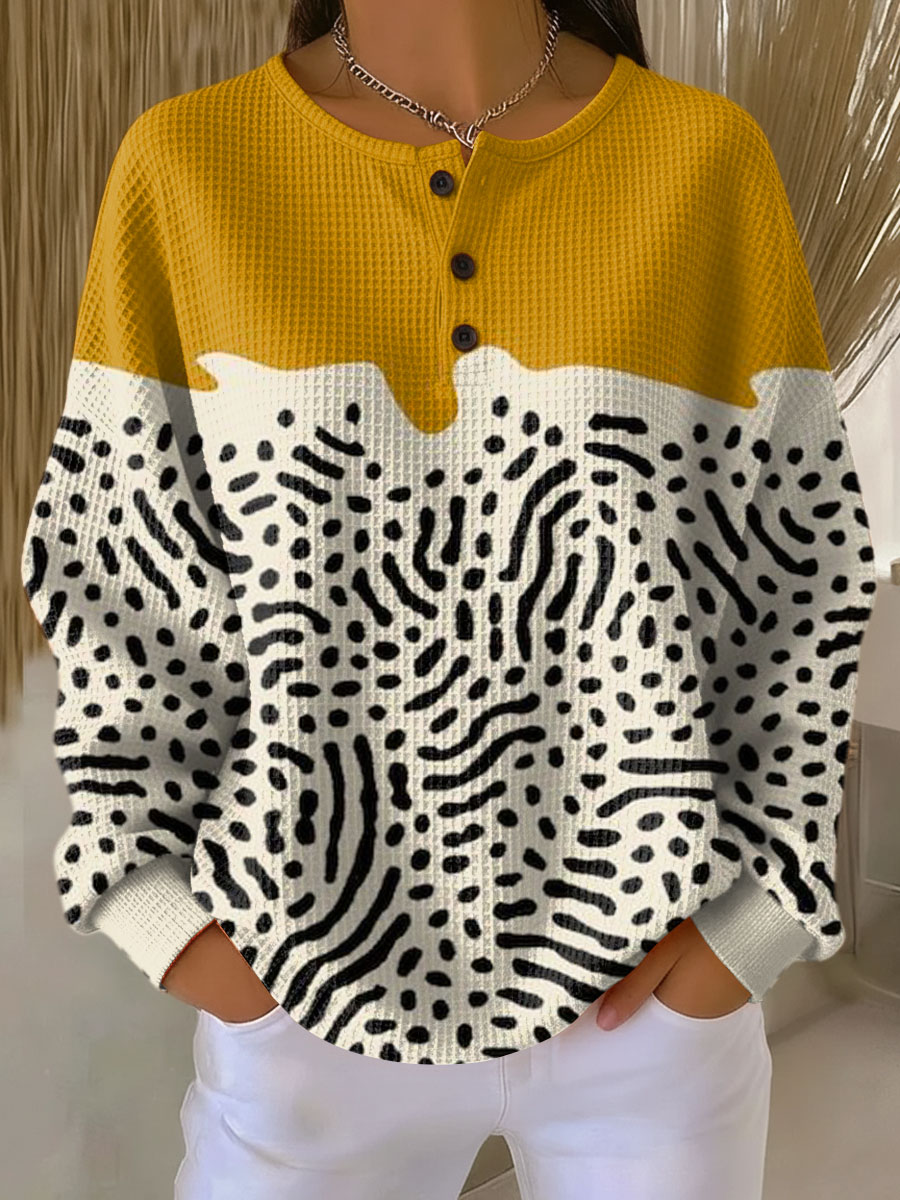 Liv | Scandinavisch Ro