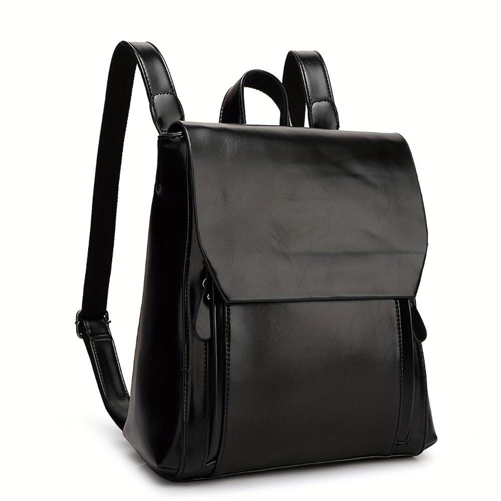 Lina’s Gequilte Vintage Stijl | Rugzak