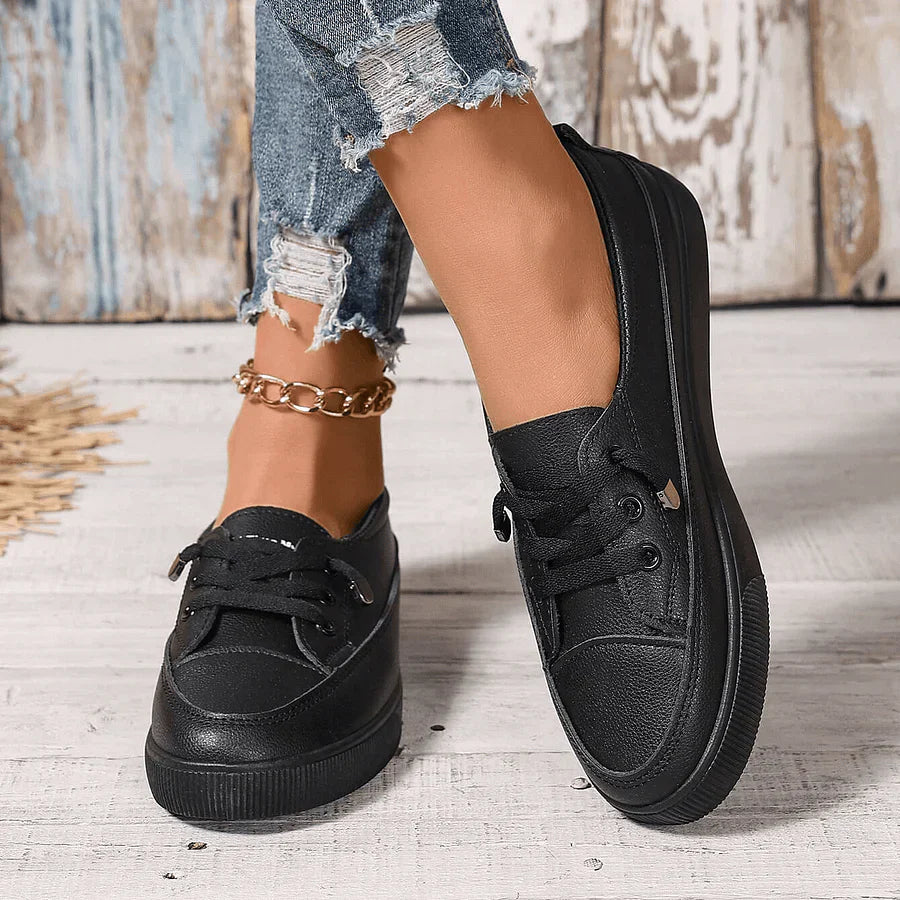 Eva | Orthopedische Comfortabele Sneakers
