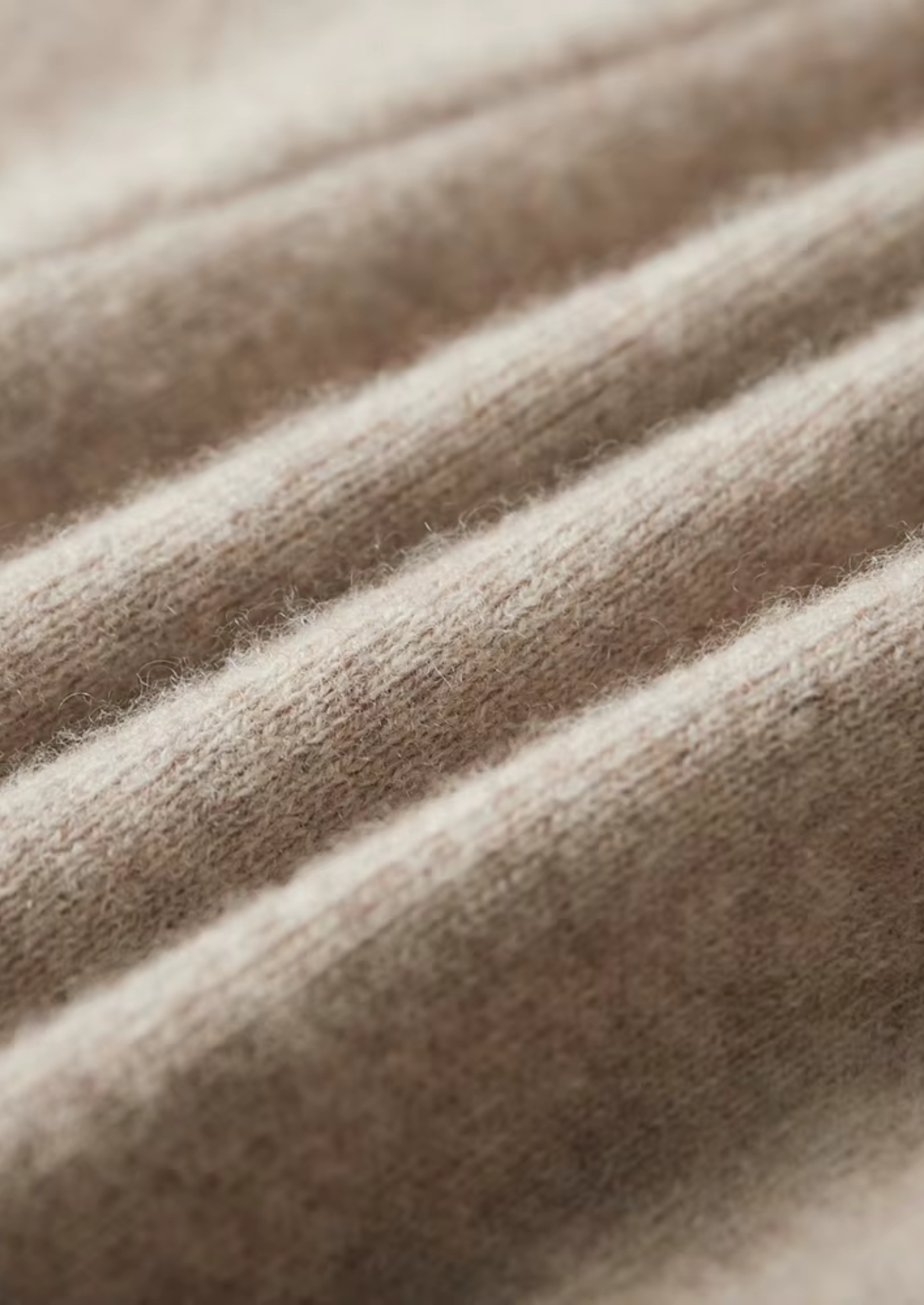 PURE EXTRA-FIJNE MERINO WOL SET