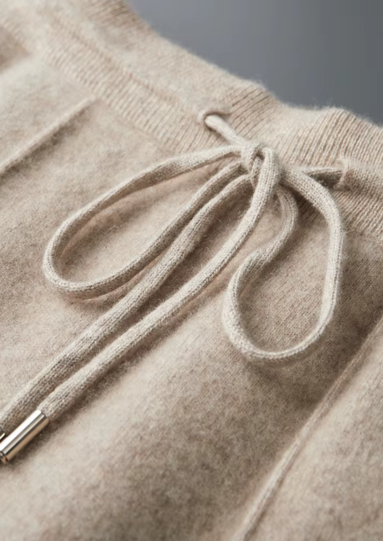PURE EXTRA-FIJNE MERINO WOL SET