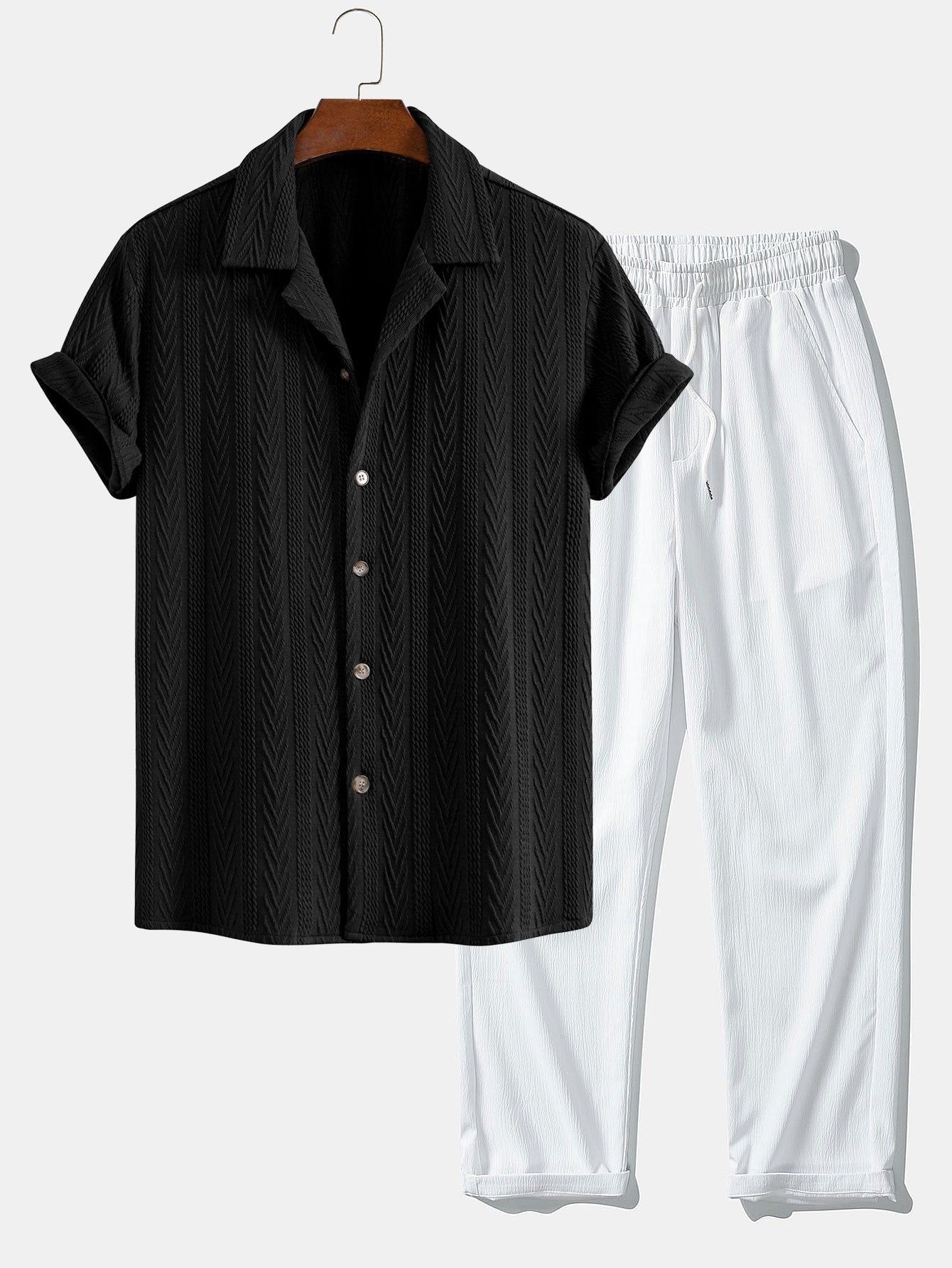 POSITANO Zomer Set