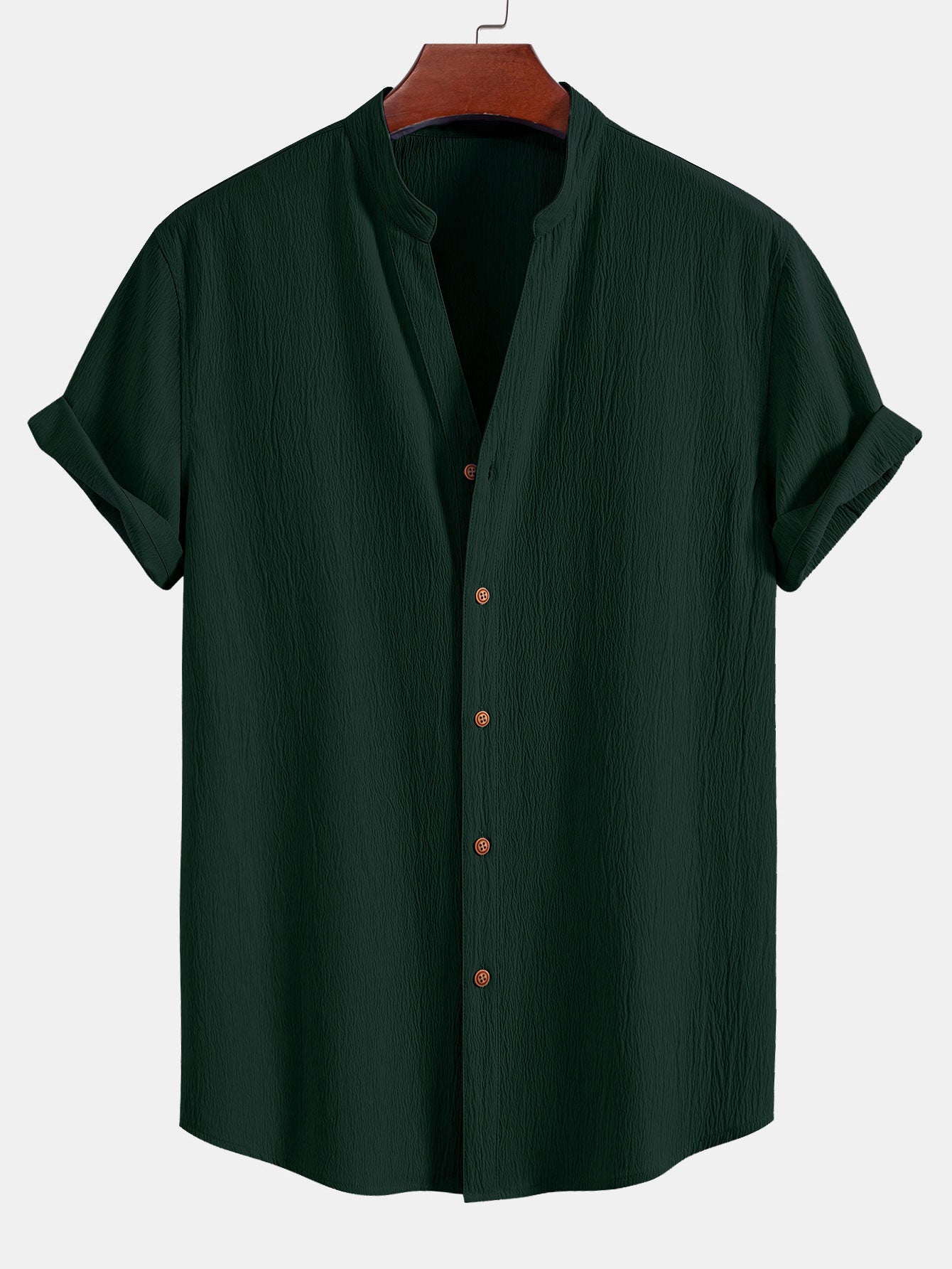 SORRENTO Zomer Set