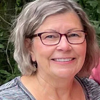 Marieke van Dam