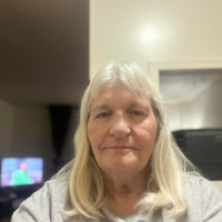 Gerda M.