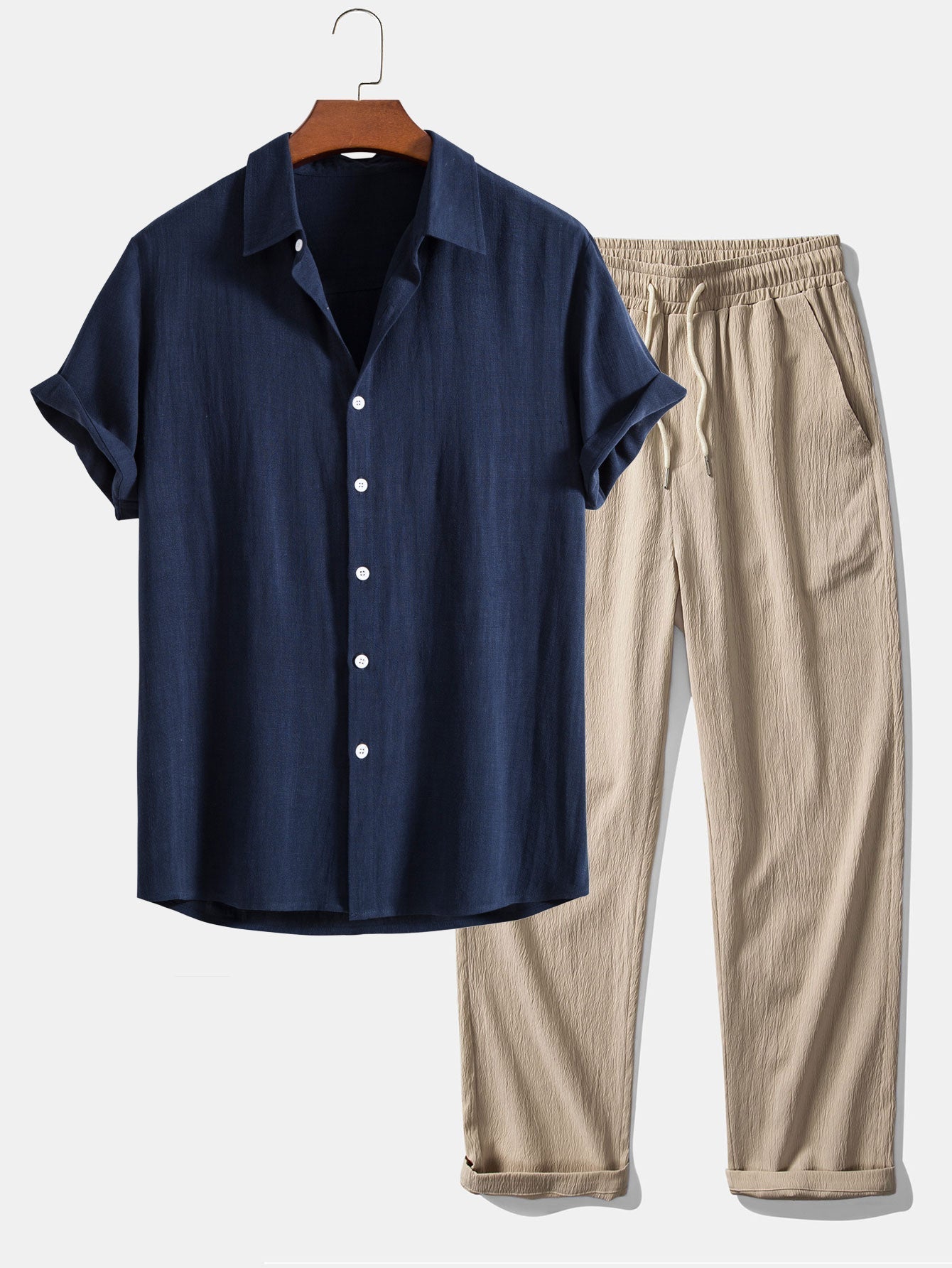 MALLORCA Zomer Set