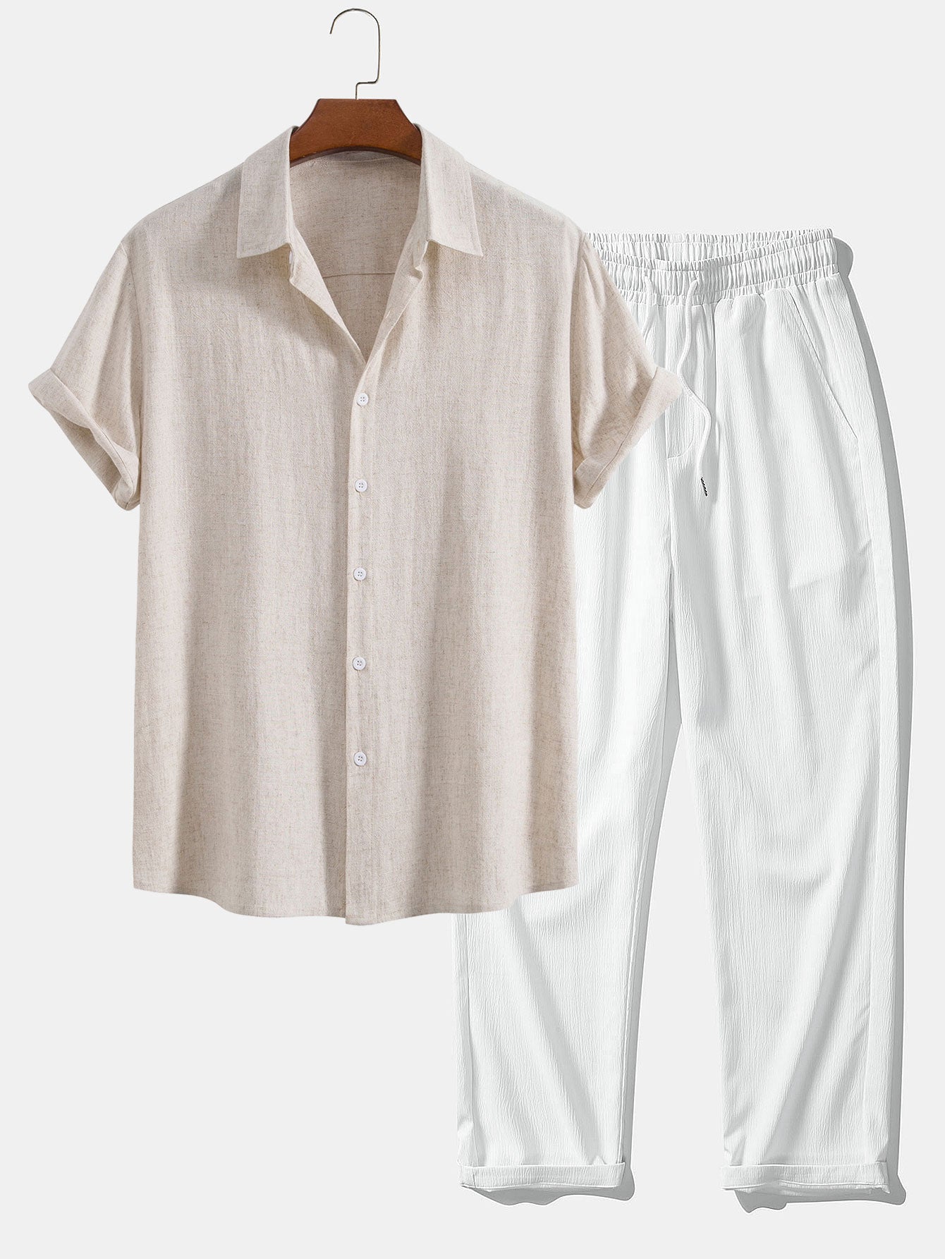 MALLORCA Zomer Set
