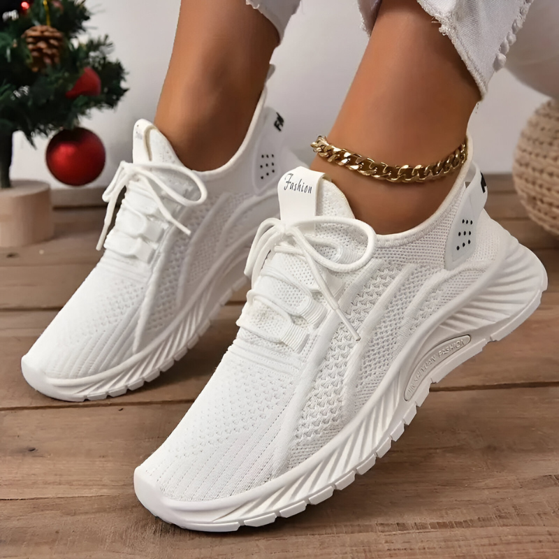 Eysa | Orthopedische Comfortabele Schoenen