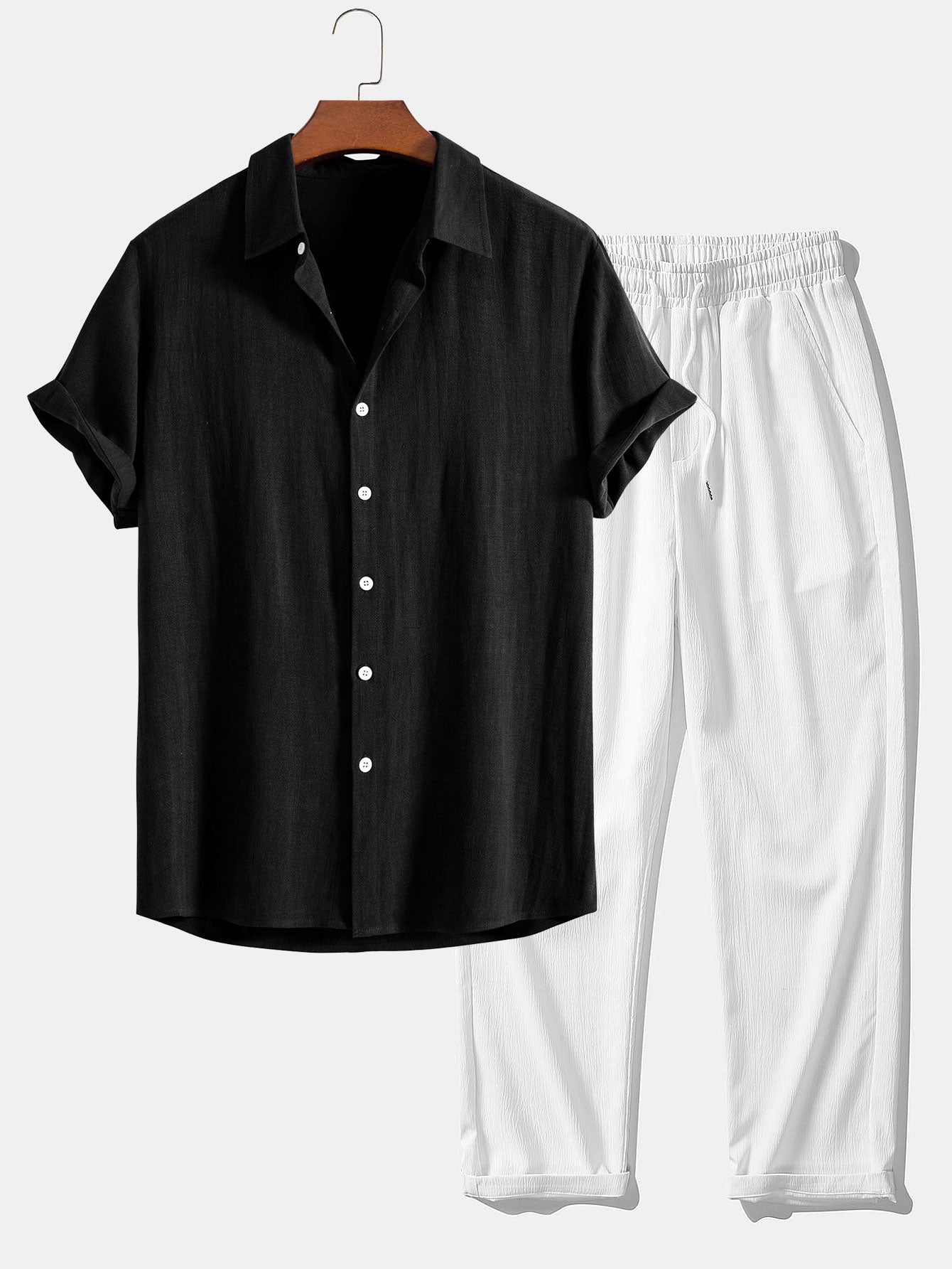MALLORCA Zomer Set