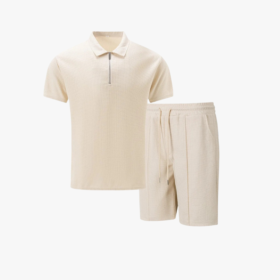 IBIZA Zomer Set