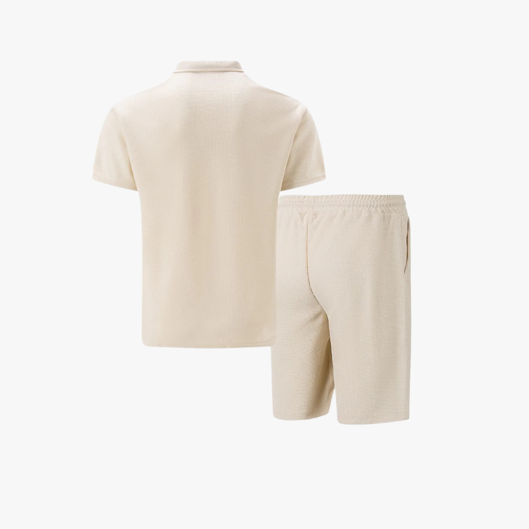 IBIZA Zomer Set