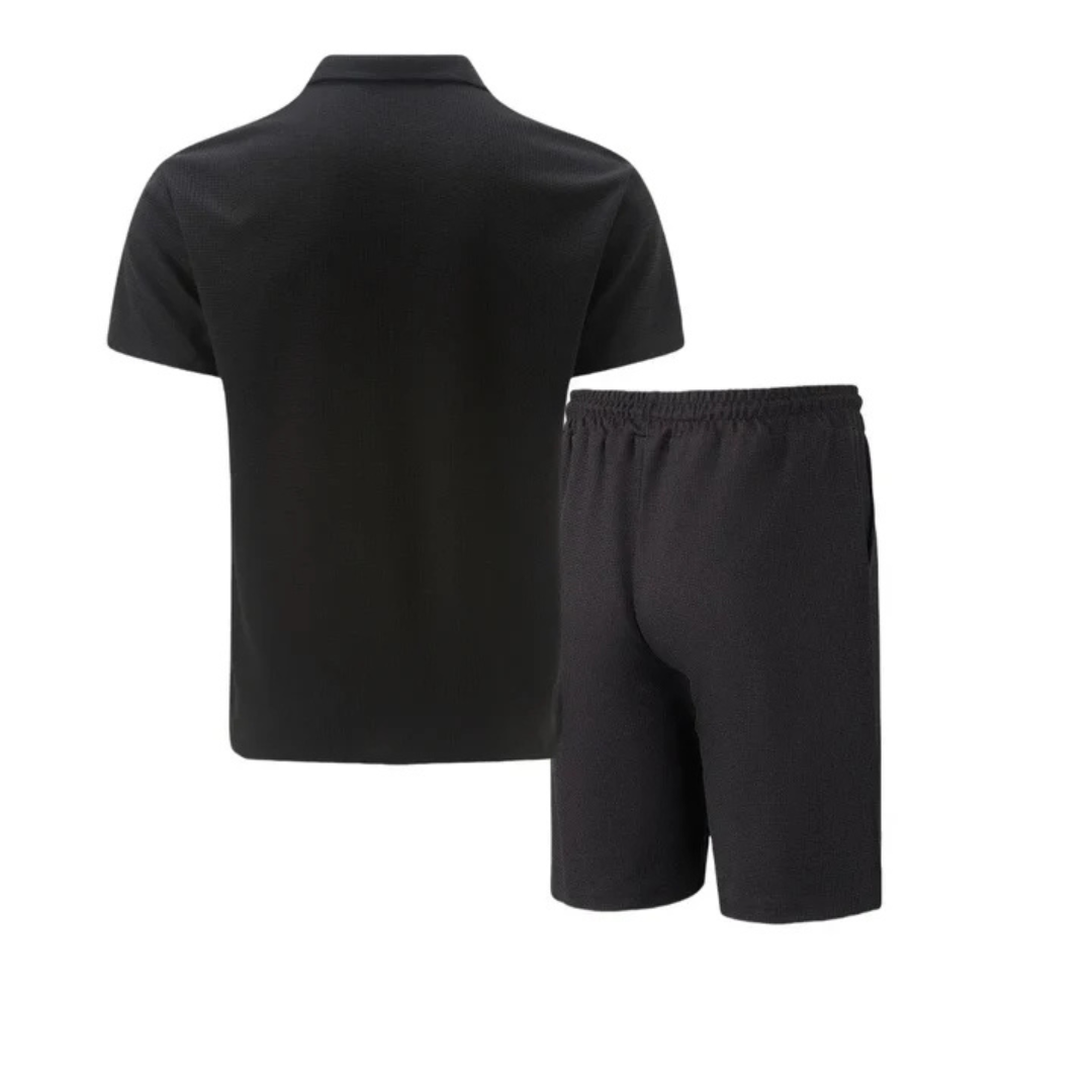 IBIZA Zomer Set