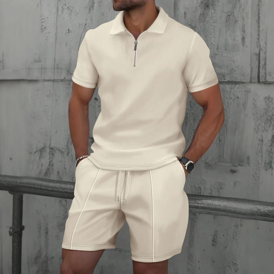 IBIZA Zomer Set