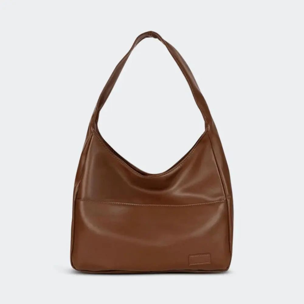 Gloria’s Everyday Luxury | Vintage Tas